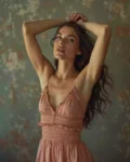 Antalya Travesti Lüks Kalitede Hizmet - Antalya Travesti - Antalya Escort - Gerçek Travestiler Antalya Travesti Lüks Kalitede Hizmet