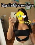 Antalya Trans Escort Erkek Fotoğrafları - Antalya Travesti - Antalya Escort - Gerçek Travestiler Antalya Trans Escort Erkek Fotoğrafları