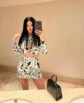 Antalya Travesti İlanları Güncel 2025 - Antalya Travesti - Antalya Escort - Gerçek Travestiler Antalya Travesti Trv - Antalya Travesti Escort Numarası