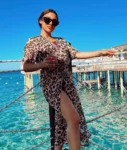 Antalya Travesti Escort Sitesi - Antalya Travesti - Antalya Escort - Gerçek Travestiler Antalya Travesti Sayfası
