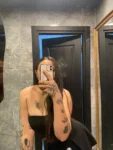 Antalya Travesti İletişime Geç - Antalya Travesti - Antalya Escort - Gerçek Travestiler Antalya Travesti Sitesi