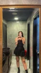 Antalya Travesti İletişime Geç - Antalya Travesti - Antalya Escort - Gerçek Travestiler Antalya Travesti Sitesi