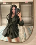 Antalya Travesti Sitesi - Antalya Travesti - Antalya Escort - Gerçek Travestiler Antalya Travesti Trv
