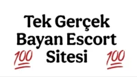 Antalya Travesti Tek Seans - Antalya Travesti - Antalya Escort - Gerçek Travestiler Antalya Travesti Genç Parlak