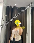 Konyaaltı Travesti Escort Gerçek Resimli - Antalya Travesti - Antalya Escort - Gerçek Travestiler Konyaaltı Travesti Twitter