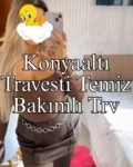 Konyaaltı Travesti Temiz Bakımlı Trv - Antalya Travesti - Antalya Escort - Gerçek Travestiler Konyaaltı Travesti Bayan - Konyaaltı Travesti Temiz Bakımlı Trv