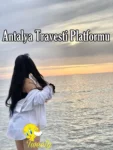 Antalya Travesti Platformu