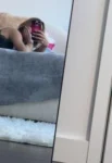 Evinde Görüşen Antalya Travesti - Antalya Travesti – Gay Travestileri – Travesti Antalya Evinde Görüşen Antalya Travesti