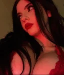 Antalya Döşemealtı Travesti - Antalya Travesti – Gay Travestileri – Travesti Antalya Antalya Döşemealtı Travesti